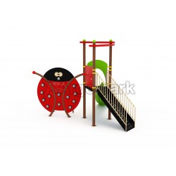 23 INT Elektronik Oyun Grubu 23 INT Elektronik Oyun Grubu